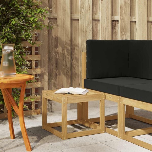 Показване снимка 2 от 6