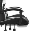 Изображение на продукта 8 от 15