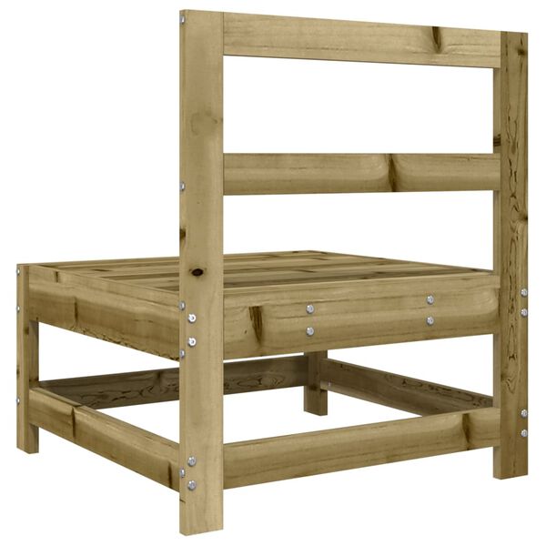 Показване снимка 4 от 7