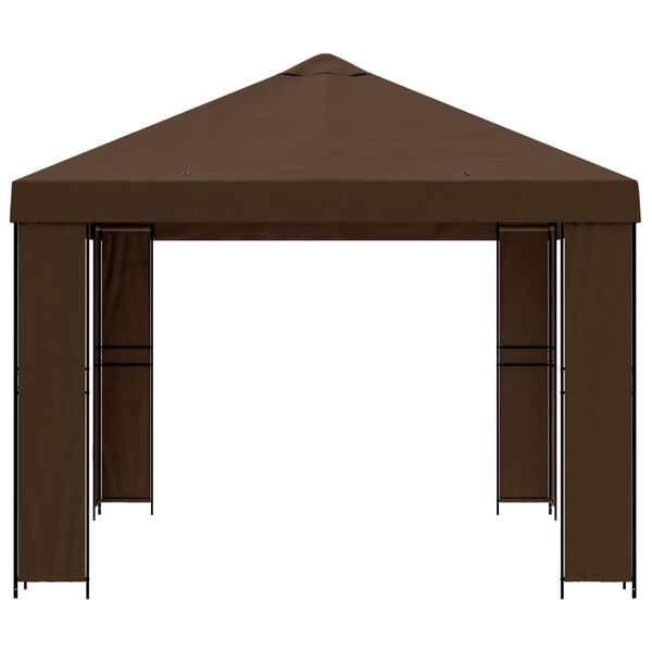 Показване снимка 4 от 7