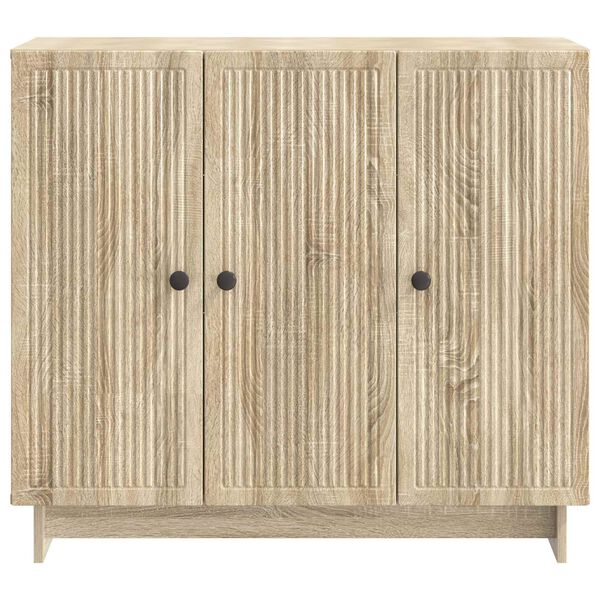 Показване снимка 4 от 11