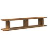Изображение на продукта 7 от 10