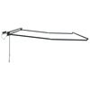 Изображение на продукта 4 от 10