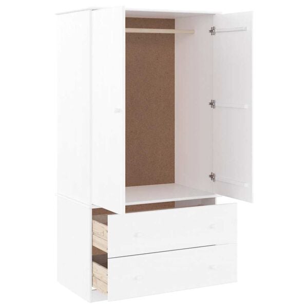 Показване снимка 3 от 9