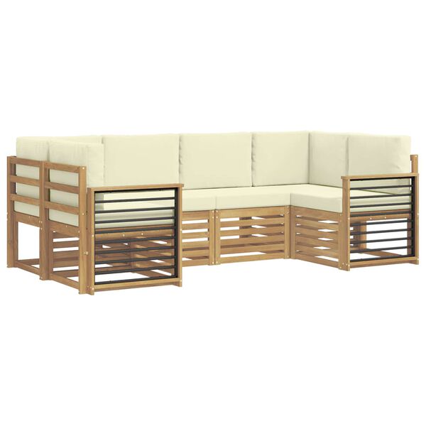 Показване снимка 1 от 8