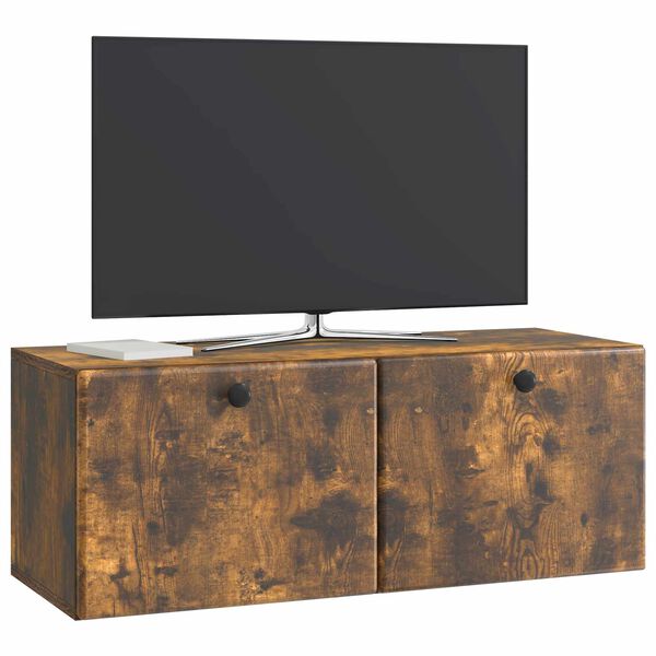 Показване снимка 2 от 9