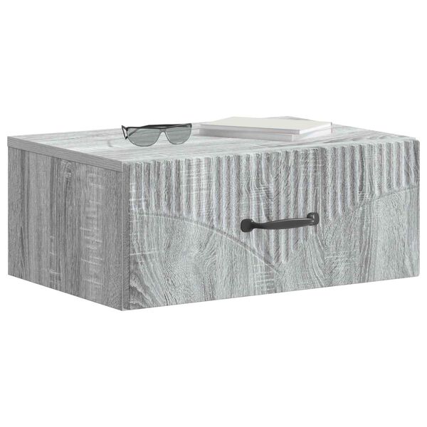 Показване снимка 2 от 8