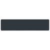 Изображение на продукта 6 от 10