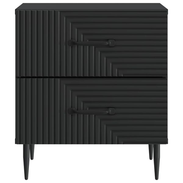 Показване снимка 4 от 9