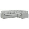 Light_grey
