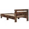 Изображение на продукта 9 от 15
