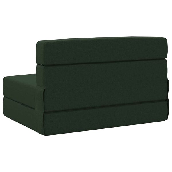 Показване снимка 4 от 8