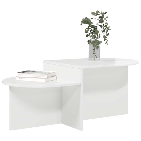 Показване снимка 2 от 7