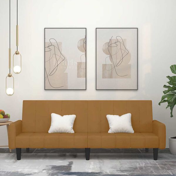 Показване снимка 2 от 12