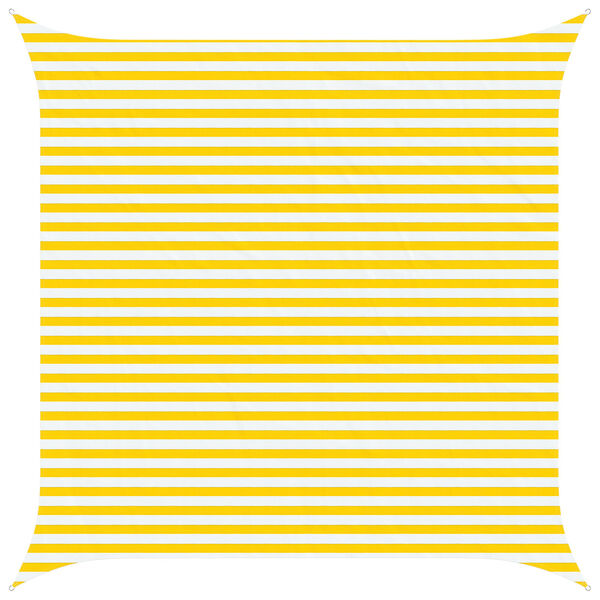 Показване снимка 1 от 10