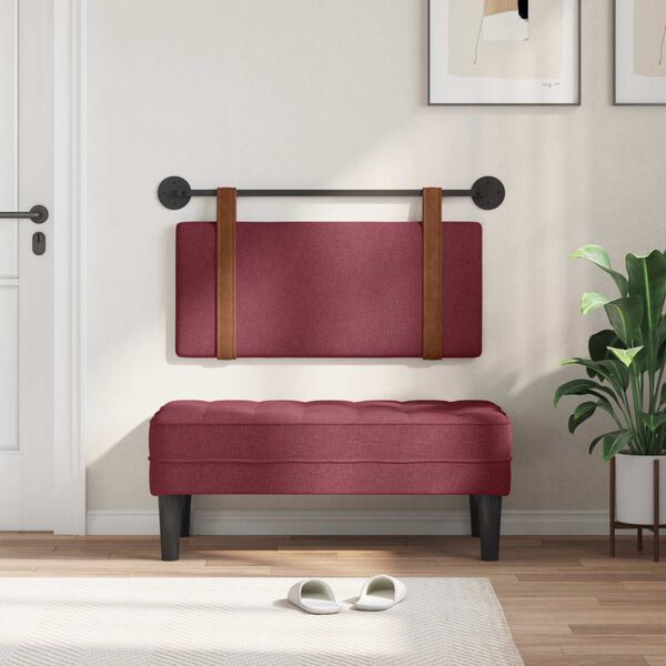 Показване снимка 3 от 12