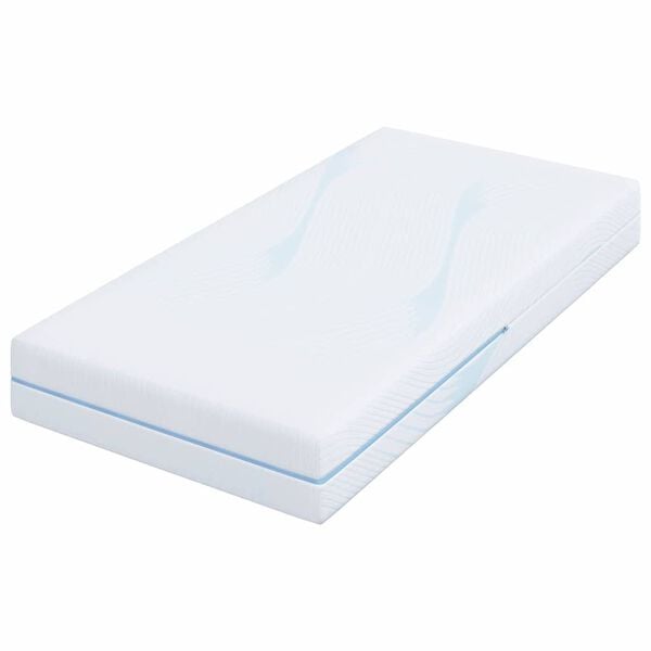 Показване снимка 4 от 12