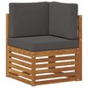 Изображение на продукта 4 от 8