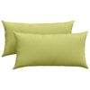 Light_green
