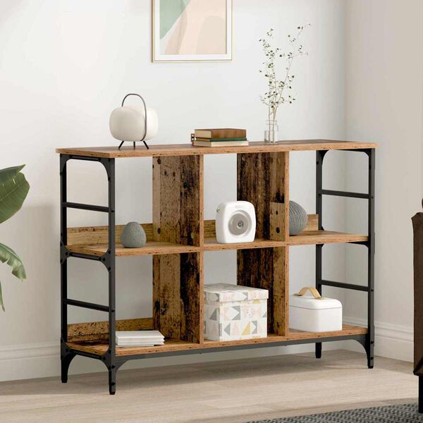 Показване снимка 2 от 12