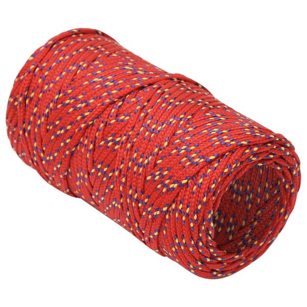 Показване снимка 3 от 6