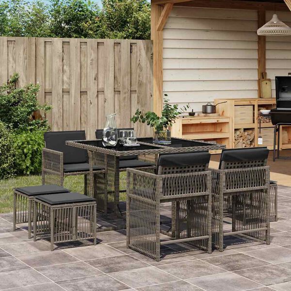 Показване снимка 2 от 17