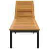 Изображение на продукта 6 от 12