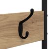 Изображение на продукта 7 от 11