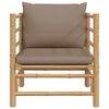 Изображение на продукта 3 от 8