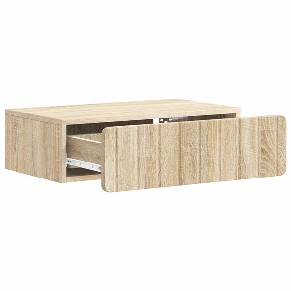 Показване снимка 3 от 8