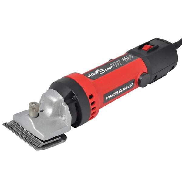 Показване снимка 4 от 9