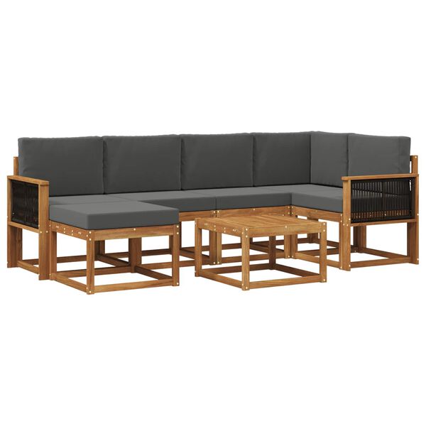 Показване снимка 1 от 8