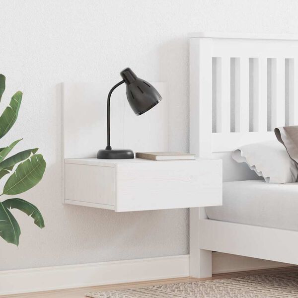 Показване снимка 2 от 13