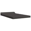 Изображение на продукта 2 от 10