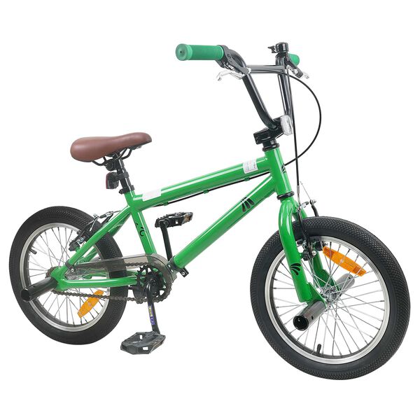 Показване снимка 2 от 9
