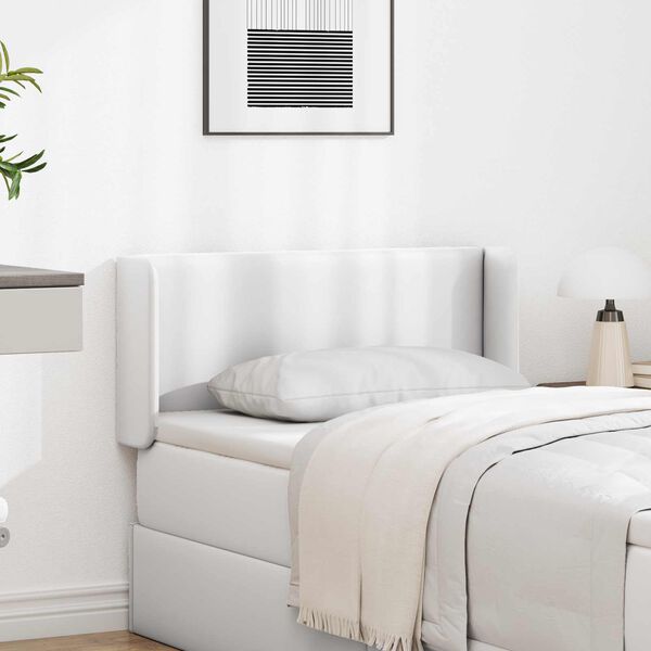 Показване снимка 1 от 11