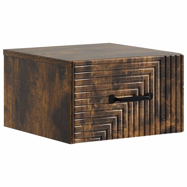 Показване снимка 1 от 8