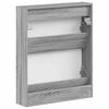 Изображение на продукта 5 от 8