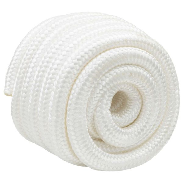 Показване снимка 3 от 7