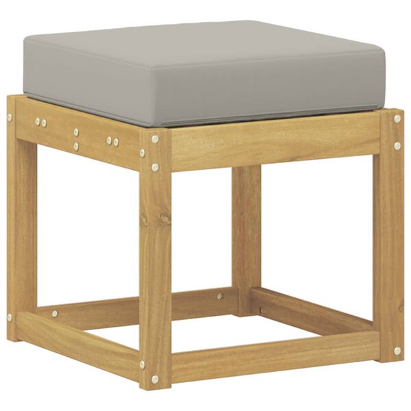 Показване снимка 1 от 6