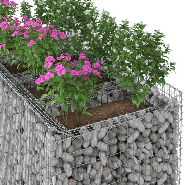 Показване снимка 4 от 11