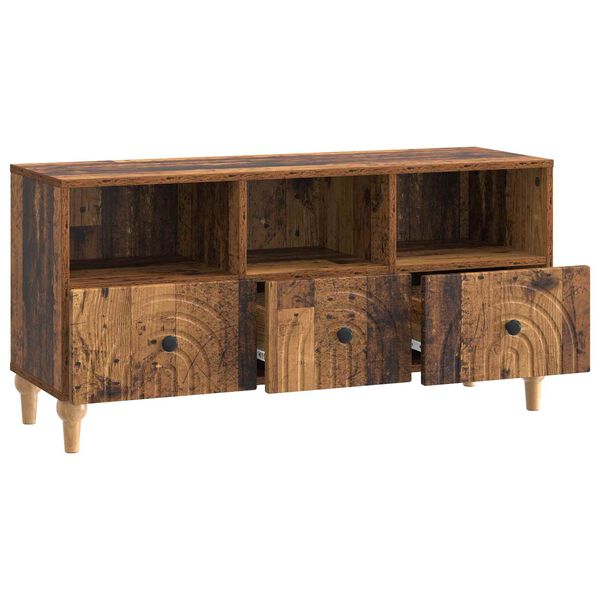 Показване снимка 3 от 10