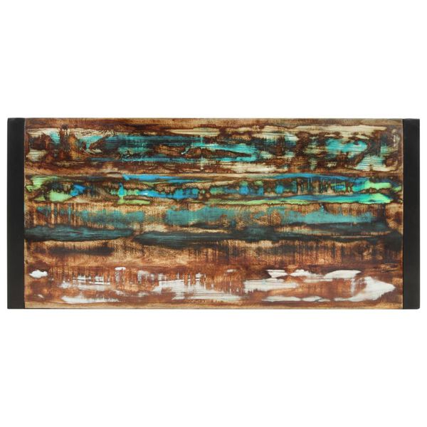 Показване снимка 3 от 10