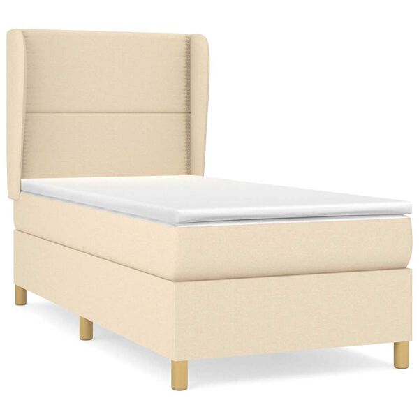 Показване снимка 1 от 12