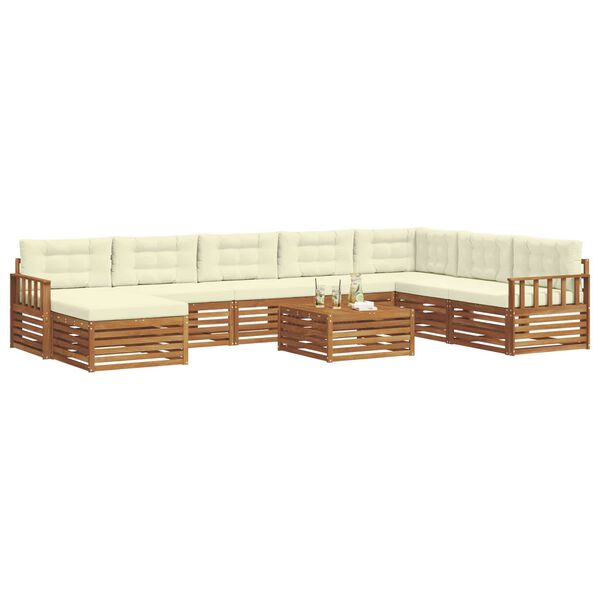 Показване снимка 3 от 12