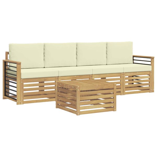 Показване снимка 1 от 7