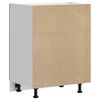 Изображение на продукта 7 от 13