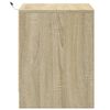 Изображение на продукта 7 от 15