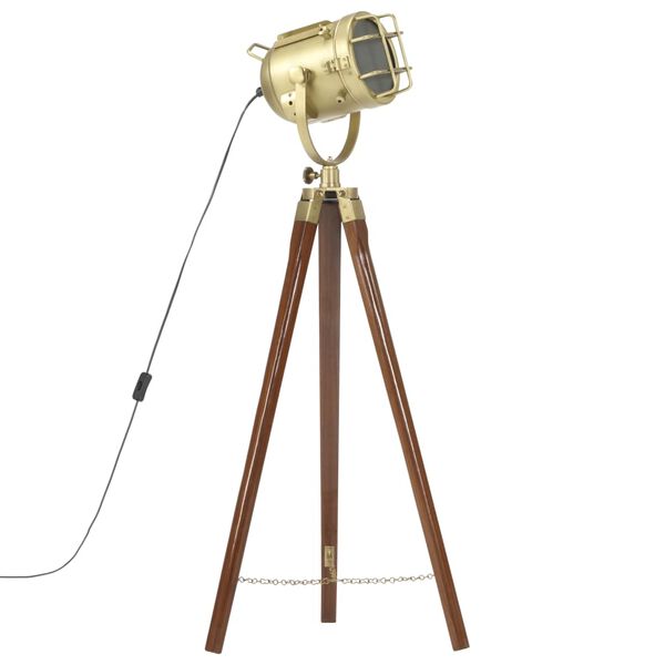 Показване снимка 2 от 14