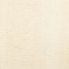 vidaXL Килим HUARTE с къс косъм, мек и миещ се, кремав, 60x110 см